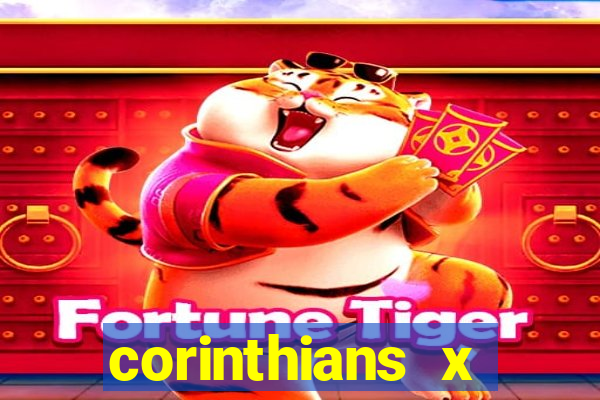 corinthians x brasiliense 2002 roubo